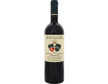 Sassoalloro Biondi Santi 75 cl