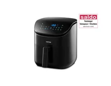 Satrap AirFryer Leggero