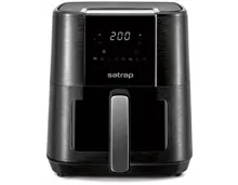Satrap AirFryer Leggero Plus
