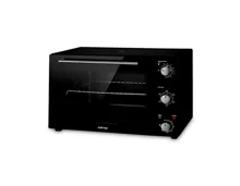 Satrap Backofen Melide
