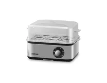 Satrap Eierkocher Bioggio