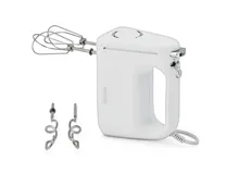 Satrap Handmixer Basilea
