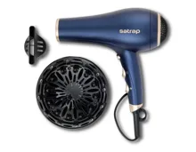 Satrap Rhone Elegance Haartrockner