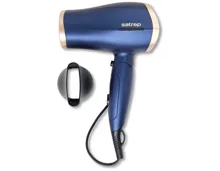 Satrap Rhone Voyage Reisehaartrockner