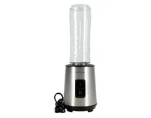 Satrap Sportblender Stare XB 600