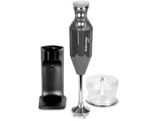 Satrap Stabmixer Vispera (by Bamix)