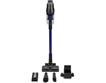 Satrap Staubsauger Stelvio Premium