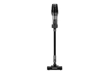 Satrap Stick Staubsauger Stelvio Pro