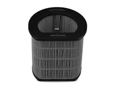 Satrap Wasserfilter Flims