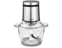 Satrap Zerkleinerer Coira