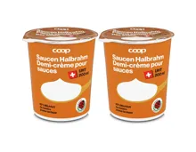 Saucen Halbrahm IP-Suisse 2x 200ml