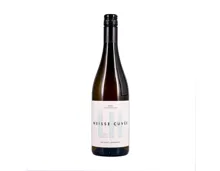 Schaffhausen AOC Lindenhof (2023) – Weisswein, Schweiz (0.75l)