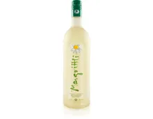 Schaffhausen AOC Margrittli Riesling-Sylvaner GVS Wein – Weisswein, Schweiz (0.75l)