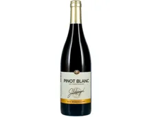 Schaffhausen AOC Pinot Blanc Heerenberg (2023) – Weisswein, Schweiz (0.75l)