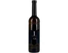 Schaffhausen AOC Weiss 1 Müller Thurgau Weinstamm (2022) – Weisswein, Schweiz (0.75l)