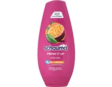Schauma Conditioner Fresh it Up 250 ml