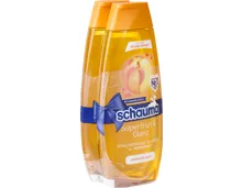 Schauma Shampoo Superfruit & Glanz