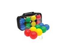 Schildkröt Funsports Fun Boccia Set 3+ Jahre