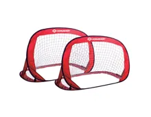 Schildkröt Pop-Up (120 cm x 80 cm x 80 cm)