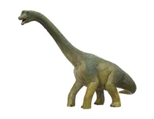 Schleich Dinosaurs 14581 Brachiosaurus