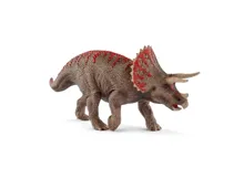 Schleich Dinosaurs 15000 Triceratops