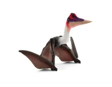 Schleich Dinosaurs 15028 Quetzalcoatlus