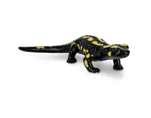 Schleich Eldrador Creatures 14870 Feuersalamander