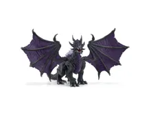 Schleich Eldrador Creatures 70152 Schattendrache