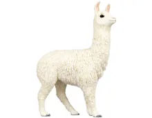 Schleich Farm World 13920 Lama