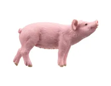 Schleich Farm World 13934 Ferkel