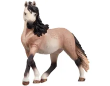 Schleich Horse Club 13793 Andalusier Stute