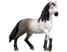 Schleich Horse Club 13821 Andalusier Hengst