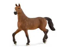 Schleich Horse Club 13945 Oldenbuger Stute