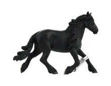 Schleich Horse Club 13975 Friese Hengst