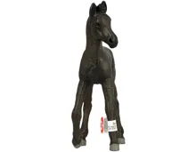 Schleich Horse Club 13977 Friese Fohlen