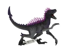 Schleich Schattenraptor
