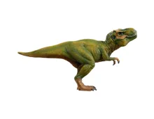 Schleich Tyrannosaurus Rex