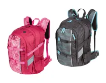 Schulrucksack