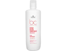 Schwarzkopf Bonacure Repair Rescue Conditioner 1000ml