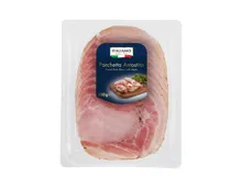 Schweinsbraten