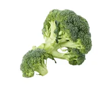 Schweizer Broccoli