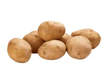 Schweizer Kartoffeln Baked