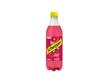 Schweppes