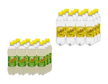 Schweppes