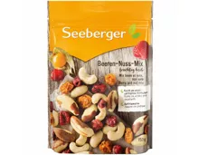 Seeberger Beeren-Nuss-Mix
