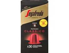 Segafredo Classico