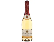 Sekt Rosé Rotkäppchen, trocken – Schaumwein, Deutschland (0.75l)