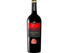 Selvarossa Salice Salentino DOP Riserva