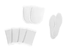 Sensiplast Hand-/Fusswärmer/Wärmesohlen