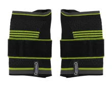 Sensiplast Handgelenkbandage